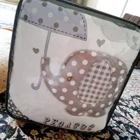 سرویس خواب نوزاد(نو)