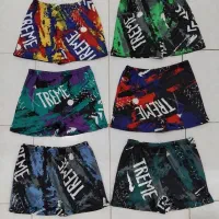 تولیدکننده انواع مایو مردانه و پسرانه آریا|لباس|قرچک, مهدیه|دیوار