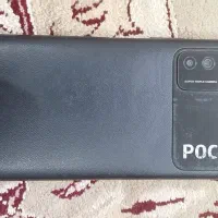 poco  m3