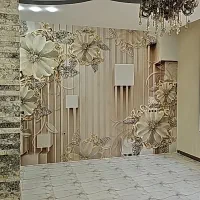 دکوراسیون،کابینت و کمددیواری|خدمات پیشه و مهارت|کرمانشاه, |دیوار