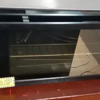 اون تستر درحدنو