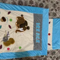 تشک بازی گهواره روردئک رخت خواب اغوشی صندلی ماشین|اسباب و اثاث بچه|پردیس, فاز ۸|دیوار