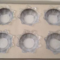 پیاله نو وسالم