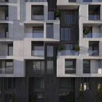 فروش-آپارتمان-70متری