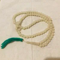 تسبیح عقیق قهوه ای سلیمانی و شاه مقصودی و غیره|جواهرات|تهران, خواجه نظام الملک|دیوار