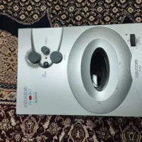 بلندگو و ساب کامپیتور