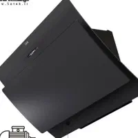 فروش هود کن مدل پارمیس