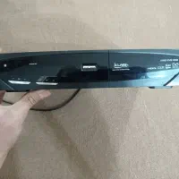 دستگاه دیجیتال