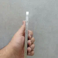 13Normal..۱۳|موبایل|ری, سیزده آبان|دیوار