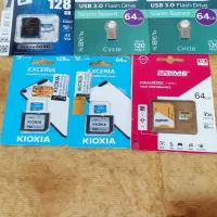 رم و فلش|لوازم جانبی موبایل و تبلت|سرشیو, |دیوار