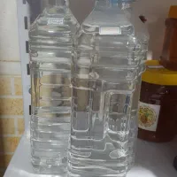 عرق نعناع