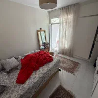 قیطریه ۹۷ متر ۲ خوابه