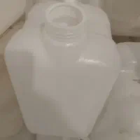 دبه ۲۰لیتری