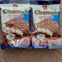 اسباب ماشین بازی|اسباببازی|ساوه, |دیوار