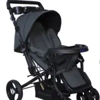 فروش روروک، کری یر، کالسکه بچه و گهواره نوزاد|اسباب و اثاث بچه|زابل, |دیوار