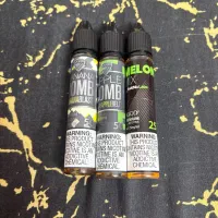 پاد ویپ|زیورآلات و اکسسوری|نشتارود, |دیوار