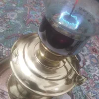 گرسوز طلایی