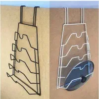 استند درب قابلمه