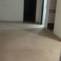 پالاز موکت ۳عدد به متراژ ۳در 6و نیم