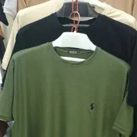 عرضه کننده *عمده* پوشاک، تولیدی کَفشَک|لباس|شیراز, جانبازان|دیوار
