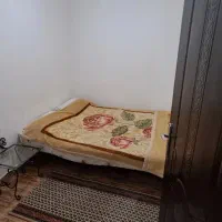 سوئیت دوخوابه با پارکینگ اختصاصی|اجارهٔ کوتاه‌مدت آپارتمان و سوئیت|رشت, حومه رشت|دیوار