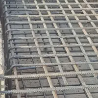 اجرای اسکلت بتنی|خدمات پیشه و مهارت|ایلام, |دیوار