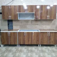 نصاب کابینت فلزی زیرقیمت.وتعمیرات و جوشکاری|خدمات پیشه و مهارت|مشهد, مصلی (کارمندان اول)|دیوار