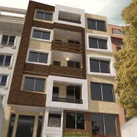 ۱۸۰ متر_قبل فرهنگ_صفر_مقعیت بسیار عالی_زیرفی