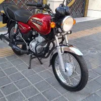 kld.باکسر150اصلی بوکسر درحد درحد 94