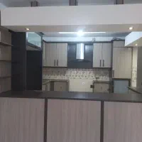 آپارتمان ۱۲۰ متری فول/تک واحدی/خ بهار/خ ادیبی|اجارهٔ آپارتمان|کرج, برغان|دیوار