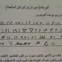 دعا. سرکتاب. استخاره. حضوری|کتاب و مجله مذهبی|تهران, شوش|دیوار