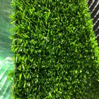 پخش‌چمن مصنوعی تزئینی و فوتبالی|خدمات باغبانی و درختکاری|تهران, عبدل‌آباد|دیوار