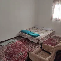 اجاره سوئیت یک خوابه نزدیک حرم