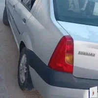 ال90 مدل 90 بدون رنگ|خودرو سواری و وانت|کرمان, |دیوار