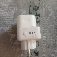 شارژر ایفون