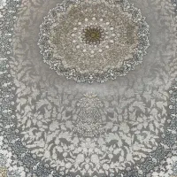 6متری 1200شانه تراکم 3600