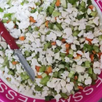 ترشی|خوردنی و آشامیدنی|شاهین‌شهر, شهرک سایت|دیوار