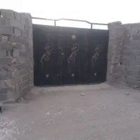 ۵۰۰متر۴دیوارقدیم تهاترطلاماشین سیمکارت