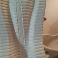 دمپایی راحتی وارداتی|کیف، کفش، کمربند|تبریز, |دیوار