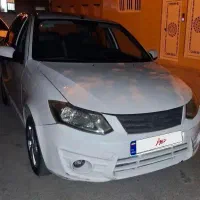 ساینا مدل ۹۶