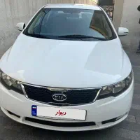 سراتو مونتاژ مدل ۹۵ بی رنگ