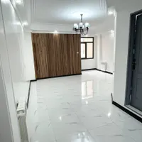 ۶۰ متر دو خواب فول امکانات ویو دار شهران|فروش آپارتمان|تهران, شهران جنوبی|دیوار