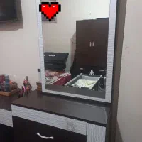 تخت خواب|تخت و سرویس خواب|سیرجان, |دیوار