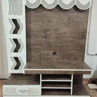 میز تلوزیون