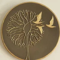 دیوارکوب|تابلو، نقاشی، عکس|اصفهان, خانه اصفهان|دیوار
