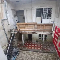 اتاق-در-خانه