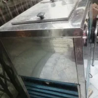رهن و اجاره سوپر مارکت