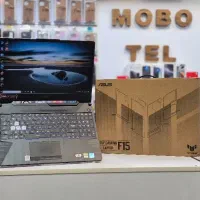 LEGION  / ROG / VICTUS|رایانه همراه|اراک, |دیوار