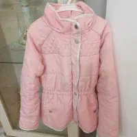 کاپشن دخترانه زیبا