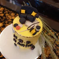 کیک|خوردنی و آشامیدنی|اهواز, شهرک دانشگاه|دیوار